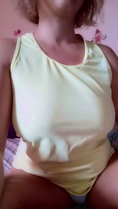 duerosse live cam on Cam4