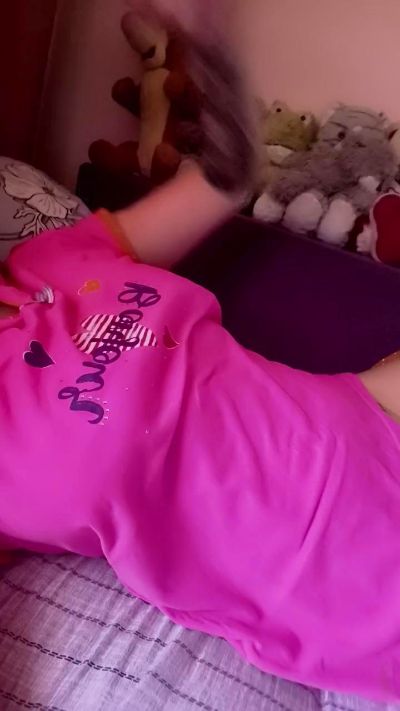 duerosse live cam on Cam4