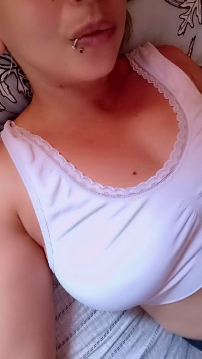 duerosse live cam on Cam4