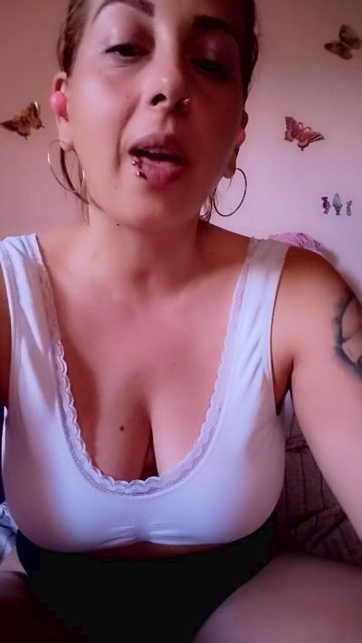 duerosse live cam on Cam4