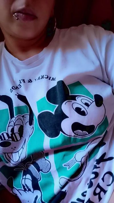 duerosse live cam on Cam4