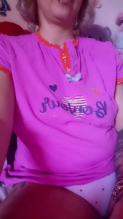 duerosse live cam on Cam4