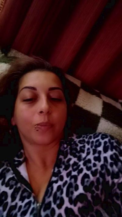 duerosse live cam on Cam4