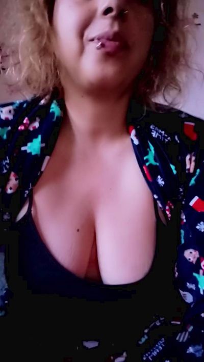 duerosse live cam on Cam4