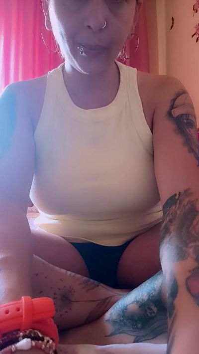 duerosse live cam on Cam4