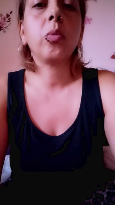 duerosse live cam on Cam4