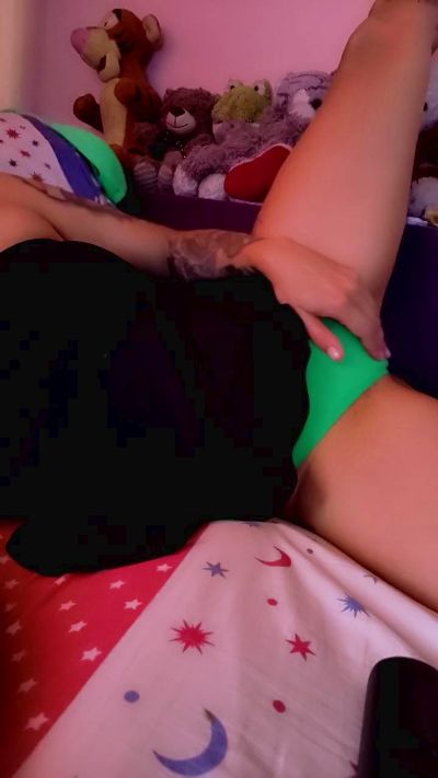 duerosse live cam on Cam4