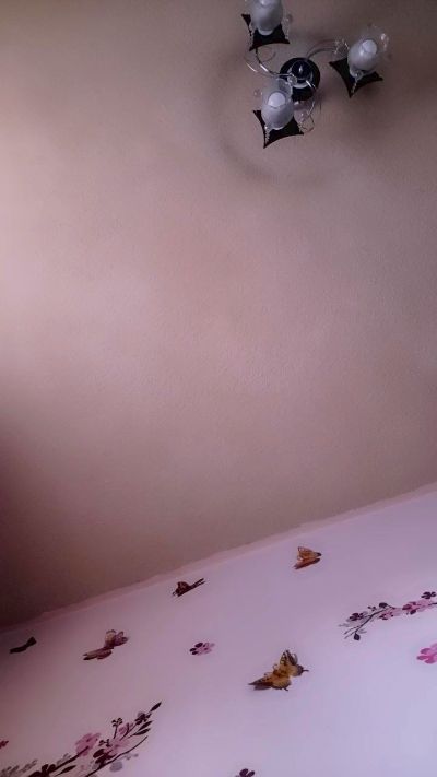 duerosse live cam on Cam4