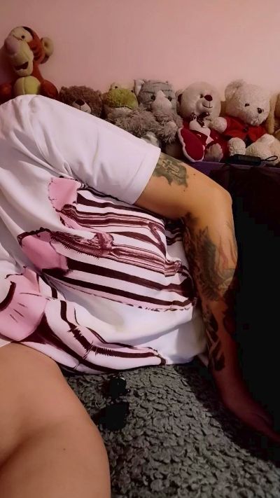 duerosse live cam on Cam4