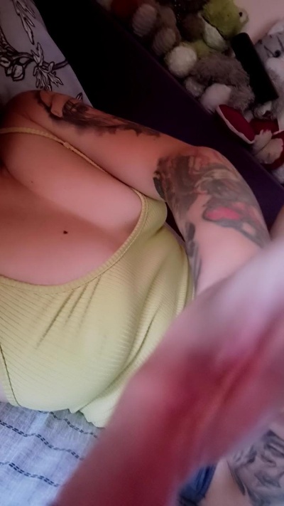duerosse live cam on Cam4