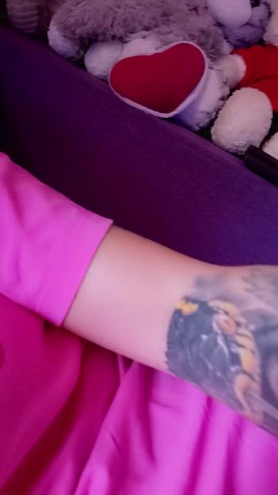 duerosse live cam on Cam4