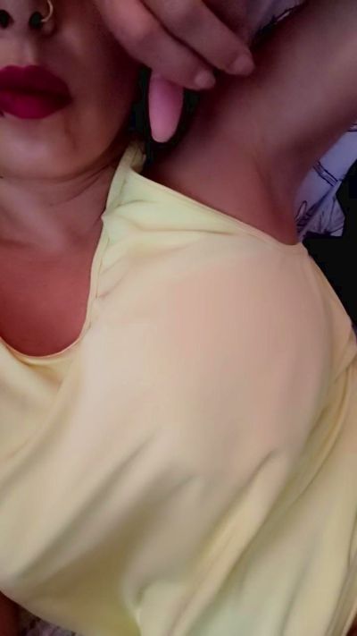 duerosse live cam on Cam4