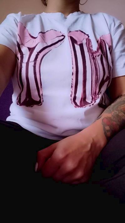 duerosse live cam on Cam4