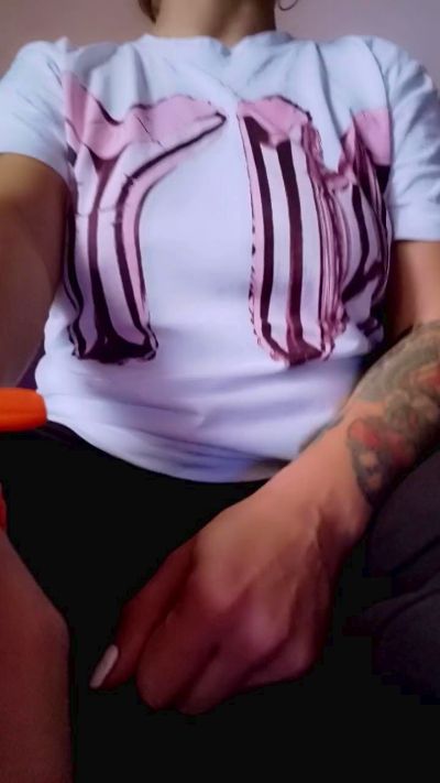 duerosse live cam on Cam4