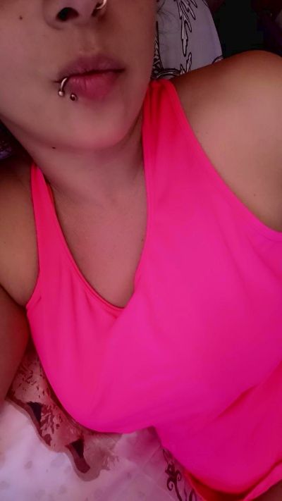 duerosse live cam on Cam4