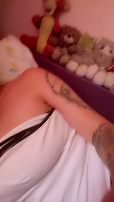 duerosse live cam on Cam4