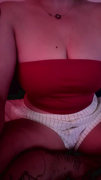 duerosse live cam on Cam4