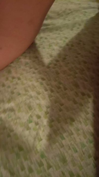 duesfumature4 live cam on Cam4