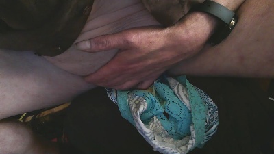 https://snapshots.xcdnpro.com/thumbnails/duftslip?s=5iT1kQlL40qomAEuUKiXfaK7PJKF+Xl6qDocTqJsKjU= Live Cam4 Model