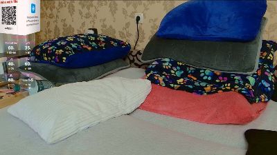 duglasbain live cam on Cam4