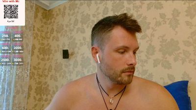 duglasbain live cam on Cam4