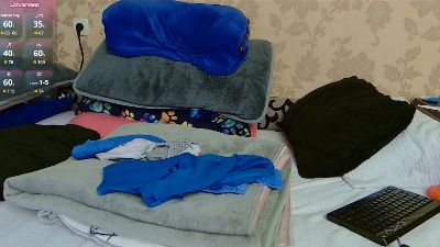 duglasbain live cam on Cam4