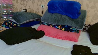 duglasbain live cam on Cam4