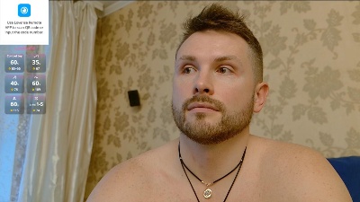 duglasbain live cam on Cam4