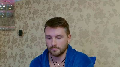 duglasbain live cam on Cam4