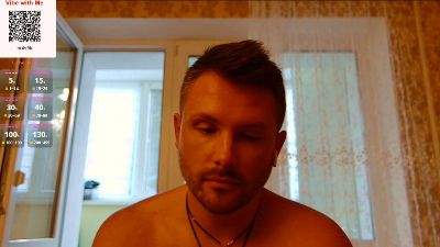 duglasbain live cam on Cam4