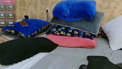 duglasbain live cam on Cam4