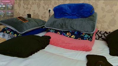 duglasbain live cam on Cam4