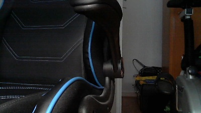duke_n75 live cam on Cam4