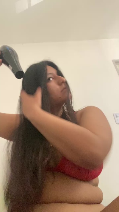 dulce22_hot live cam on Cam4