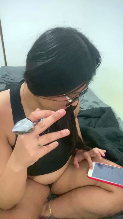 dulce22_hot live cam on Cam4