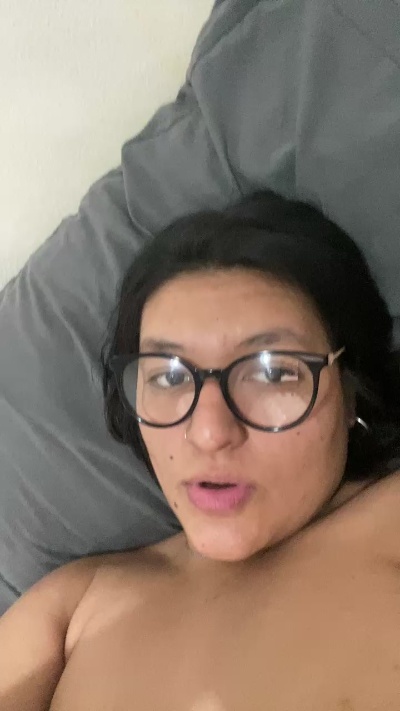 dulce22_hot live cam on Cam4
