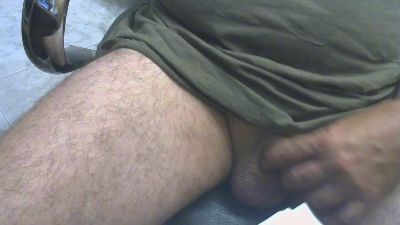 dulce_batido live cam on Cam4