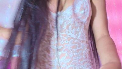 dulce_devil_ live cam on Cam4