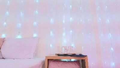 dulce_devil_ live cam on Cam4