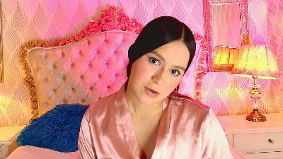 dulce_devil_ live cam on Cam4