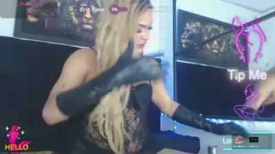 dulce_gaby95 live cam on Cam4