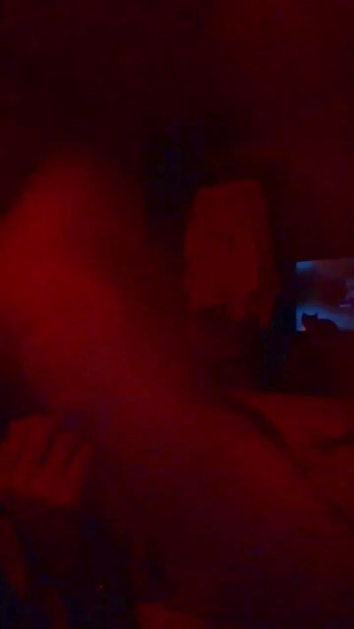 dulcechica4 live cam on Cam4
