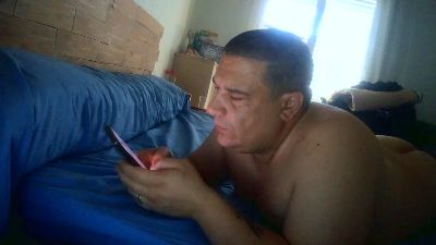 dulcegitano5 live cam on Cam4