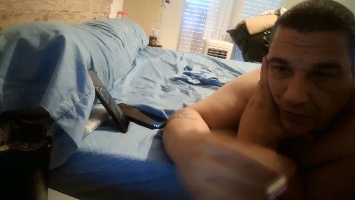dulcegitano5 live cam on Cam4