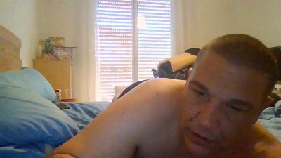 dulcegitano5 live cam on Cam4