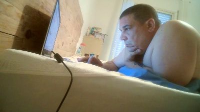 dulcegitano5 live cam on Cam4