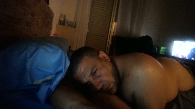 dulcegitano5 live cam on Cam4
