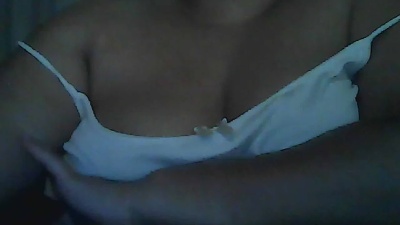 dulcetentacio21 live cam on Cam4