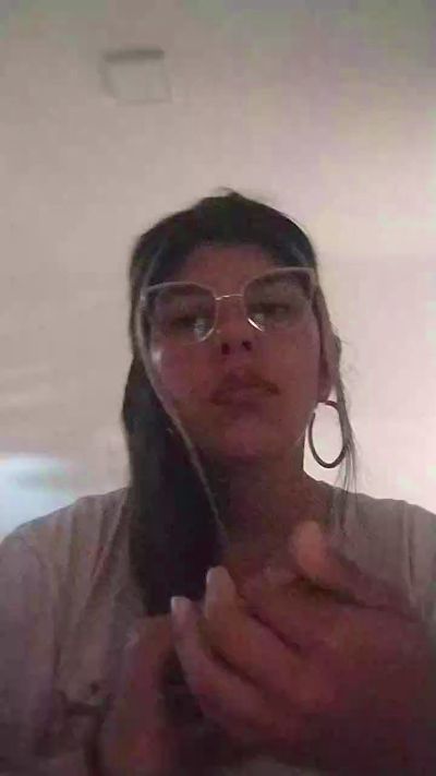 dulcexxx4 webcam