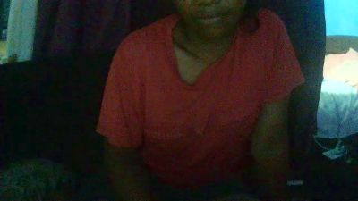 dulcinah26 live cam on Cam4